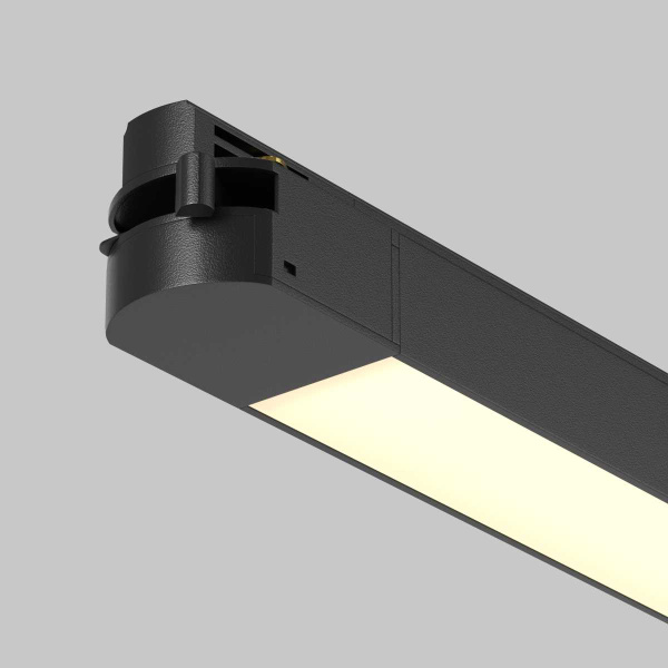 Трековый светильник Maytoni Technical TR000-1-12W3K-B_1