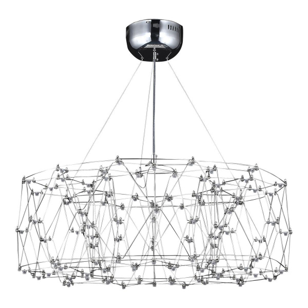 Подвесная люстра ST Luce Граветта SL6602.103.48