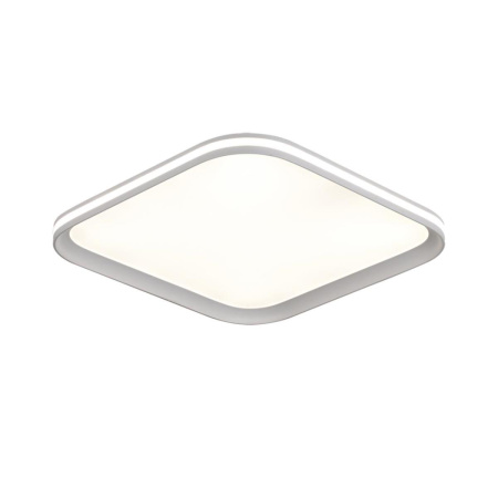 Светильник Sonex Mitra Led 7750/72L