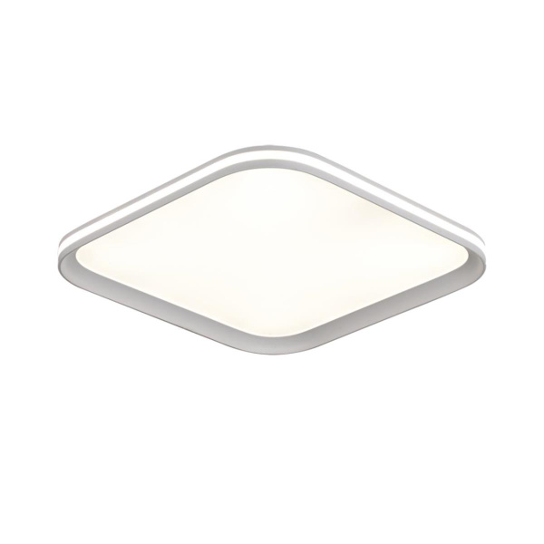 Светильник Sonex Mitra Led 7750/72L