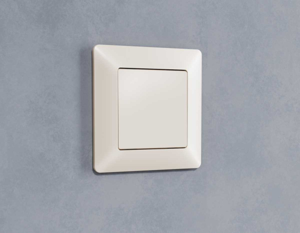 Рамка AMBRELLA VOLT AF110331