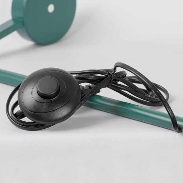 LSP-0917 Торшер