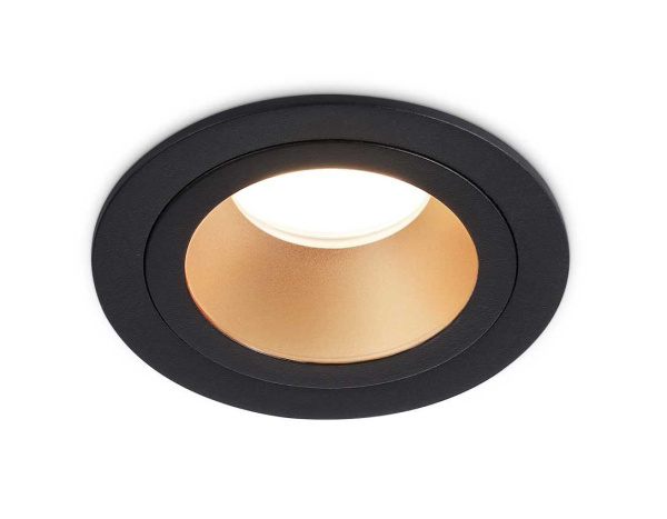 Светильник встраиваемый Ambrella Light TN102825