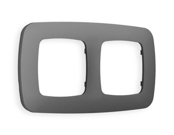 Рамка AMBRELLA VOLT OF140652