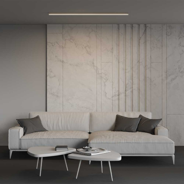 Линейный светильник Maytoni Technical LL311005