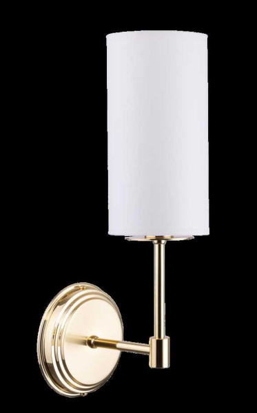 Настенный светильник KUTEK MOOD Empoli EMP-K-1(Z)A