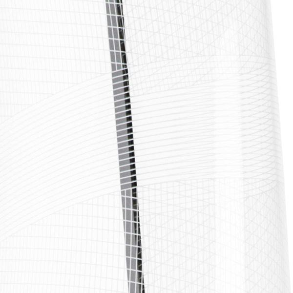 Торшер Lightstar Varese 738754