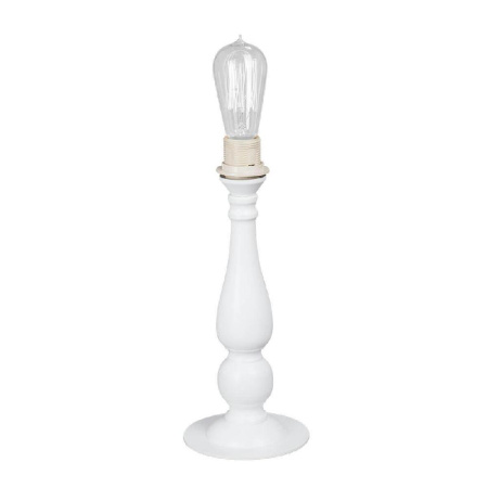 Настольная лампа Vitaluce V1660-0/1L