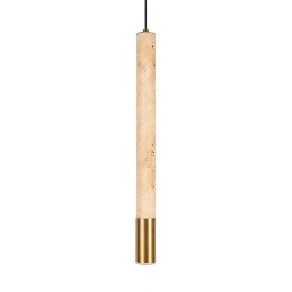 Подвесной светильник Loft IT Everest 10583D Bronze
