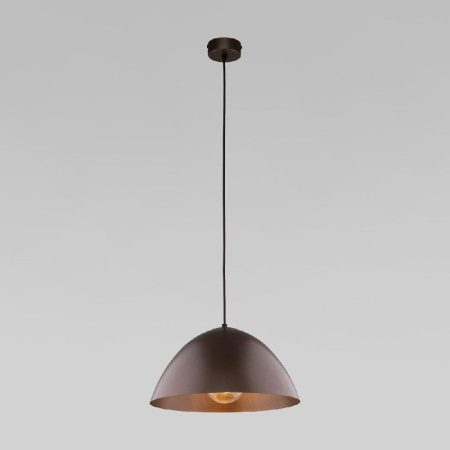 Подвесной светильник TK Lighting 4332 Faro