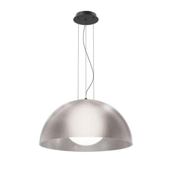 Подвесной светильник Maytoni MOD472PL-L33B3K