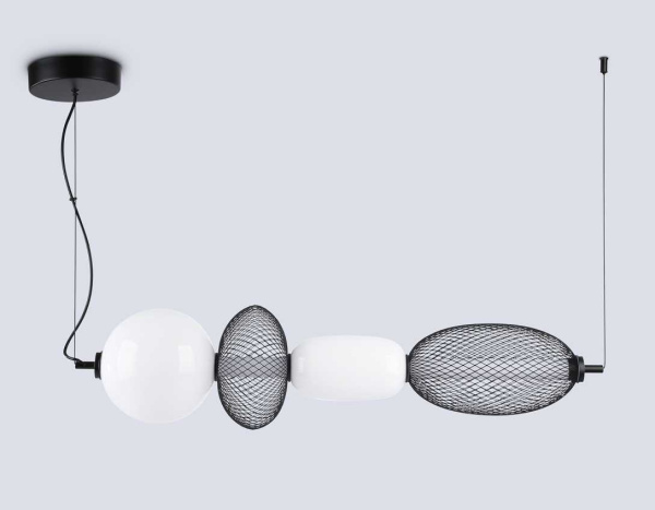 Подвесной светодиодный светильник Ambrella light High Light LH11010