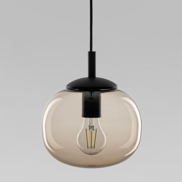 Подвесной светильник TK Lighting 5826 Vibe