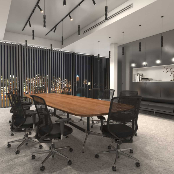 Коннектор Elektrostandard 85120/00 a060757