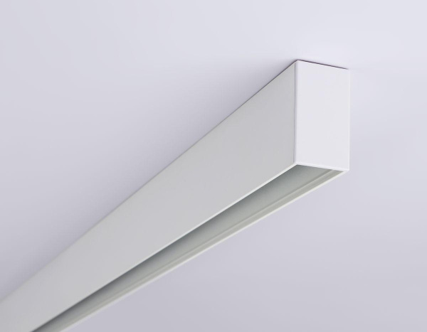 Шинопровод Ambrella Light Track System Magnetic 220V GL1005