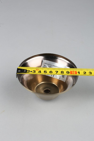 Подвесная люстра Omnilux Tellaro OML-56407-05