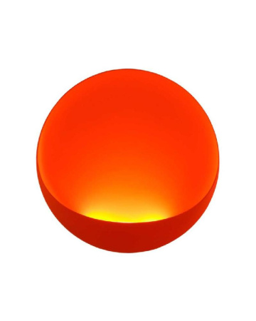 Светильник настенный светодиодный Moderli Maloni V11218-WL