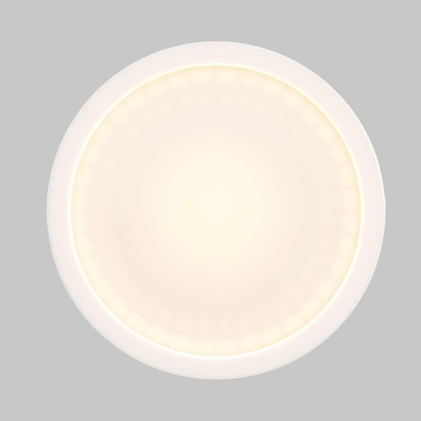 Светодиодный модуль Voltega 7195