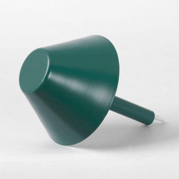 LSP-0917 Торшер