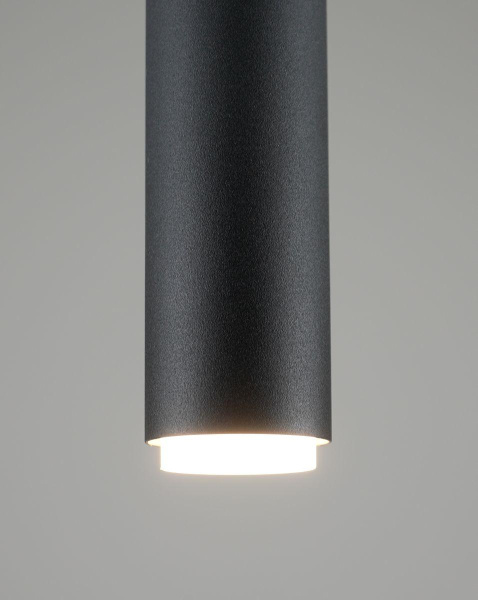 Подвесной светодиодный светильник Moderli Rin V10899-PL