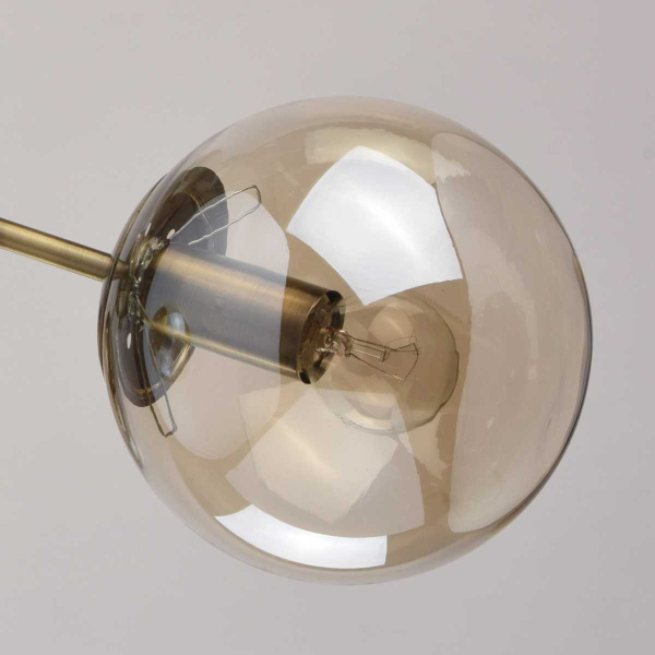 Люстра De City Оливия 306013405