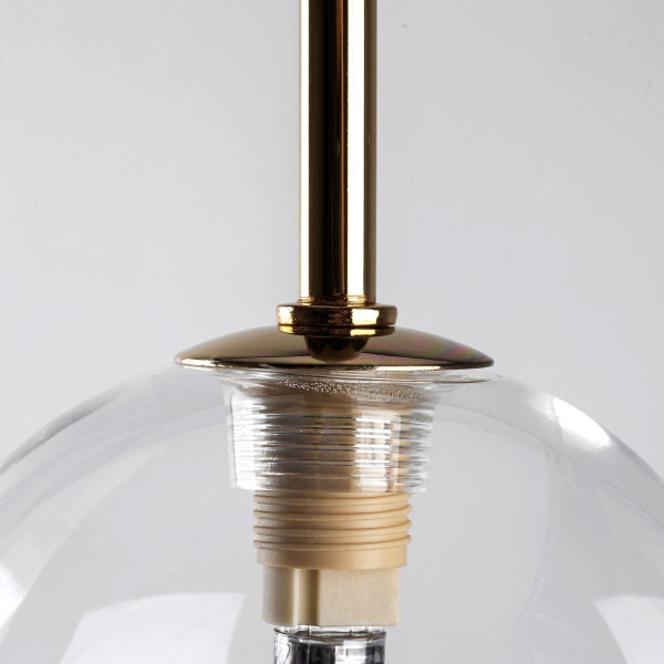 Подвесная люстра TK Lighting 10258 Aurora