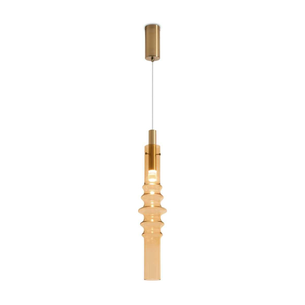Подвесной светильник Freya Trace FR5635PL-L6AM