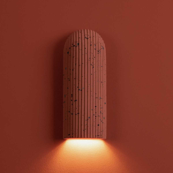 Бра Freya FR5582WL-01R1