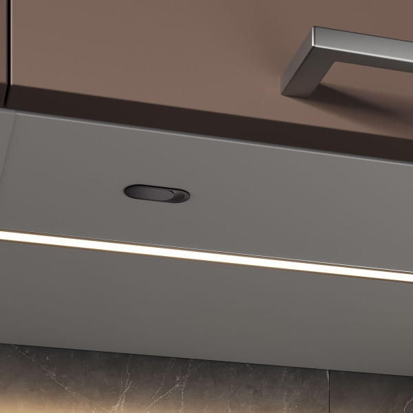 Выключатель ИК с функцией диммирования Elektrostandard 12/24V 36/72W 95004/01 a072043