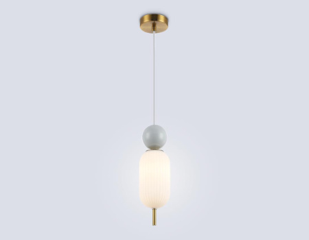 Подвесной светильник Ambrella light High Light LH53101