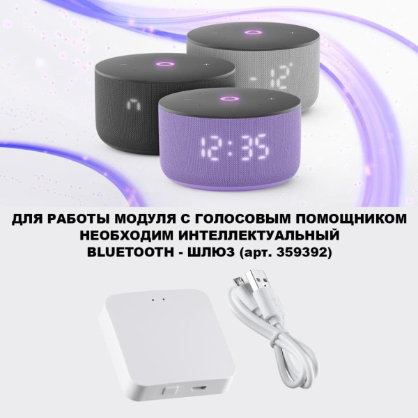 Модуль светодиодный Novotech Mod Diod 359820