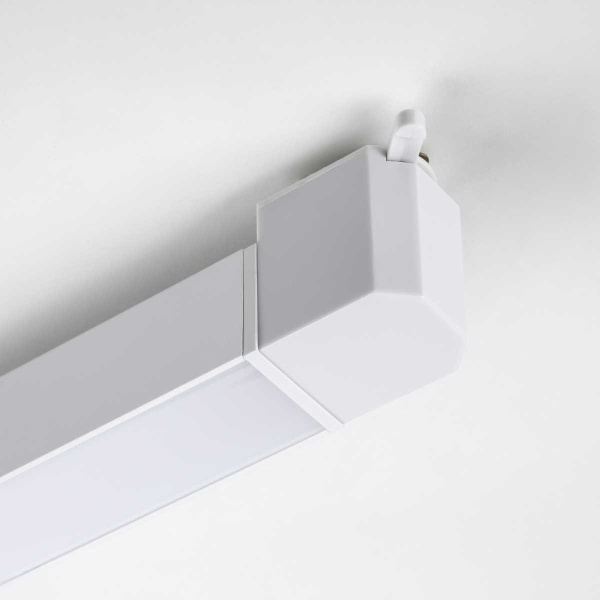 Линейный светильник Lightstar Lilla 202346