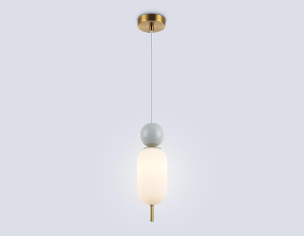 Подвесной светильник Ambrella light High Light LH53101