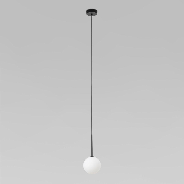 Подвесной светильник TK Lighting 4502 Martin