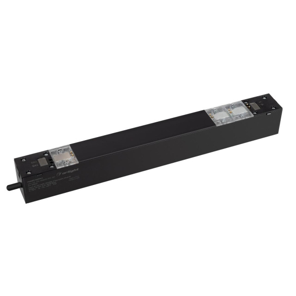 Блок питания Arlight ARV-SP-200-MAG45-PFC-BK (24V, 8.3A, 200W) 049564