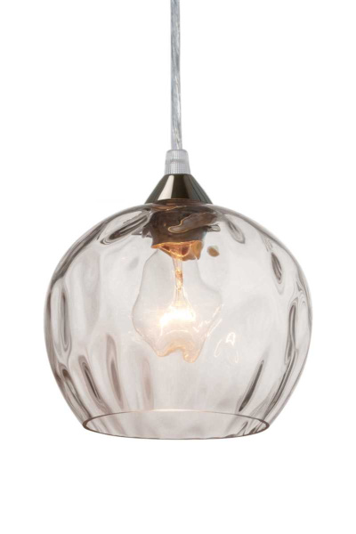 Плафон 33 Идеи S.18.TR