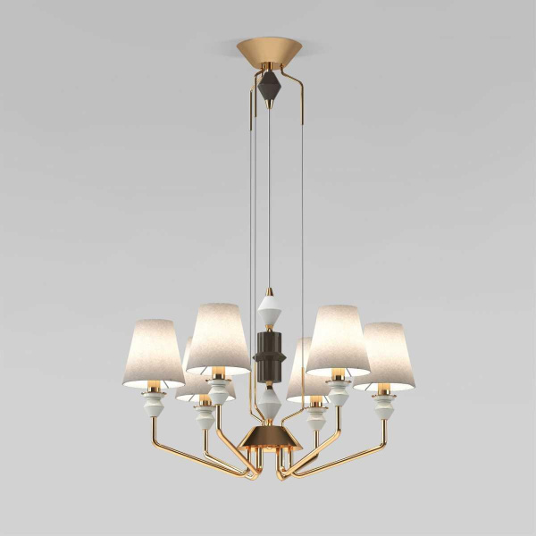 Подвесной светильник Eurosvet a071403