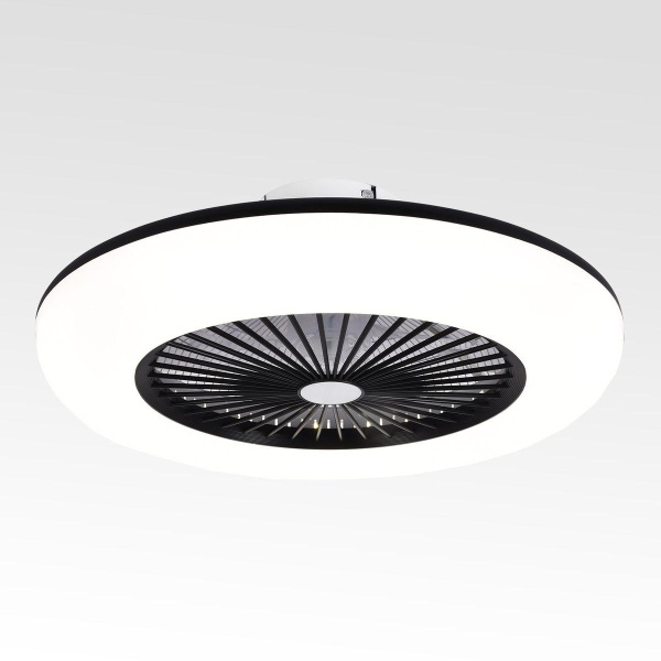 Потолочный светильник Lussole LSP-7463