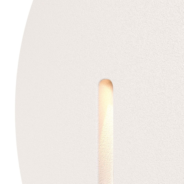 Подсветка для лестниц Maytoni Bil O014SL-L3W3K