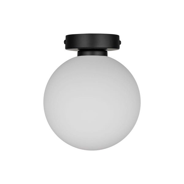 Потолочный светильник 33 Идеи WLL105.17BL-S32WH