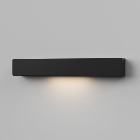 Подсветка для лестниц Elektrostandard Rise 40163/LED a071942