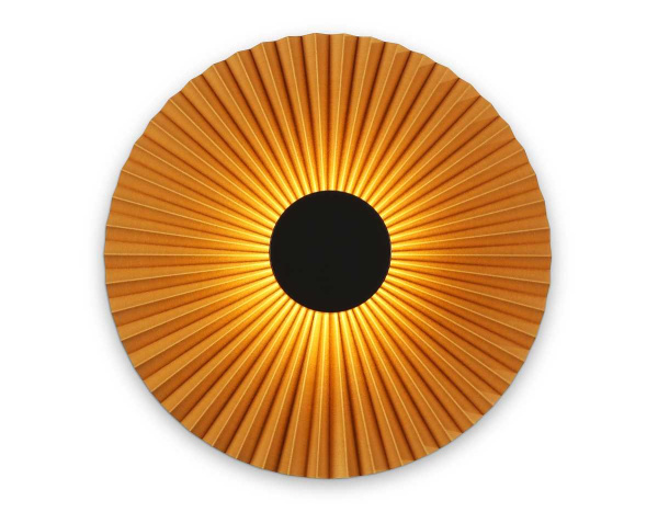 Настенный светильник Ambrella Light HIGH LIGHT LH72647