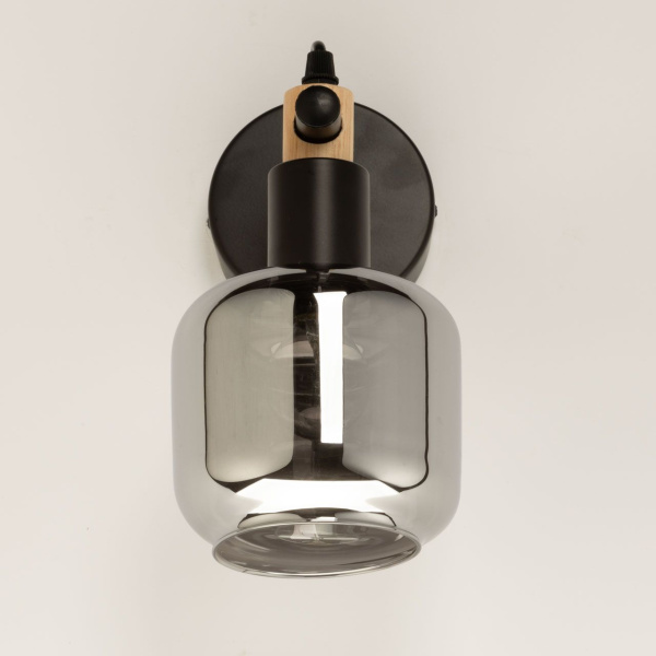 Бра De City Дэла 635027901