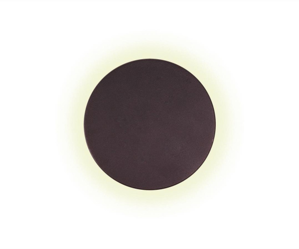 Светильник уличный Kink Light Затмение 2300,19