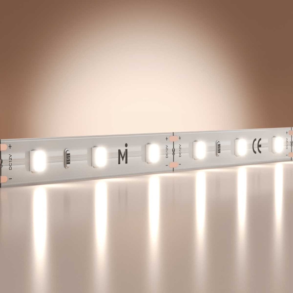 Светодиодная лента Maytoni Led Strip 201170