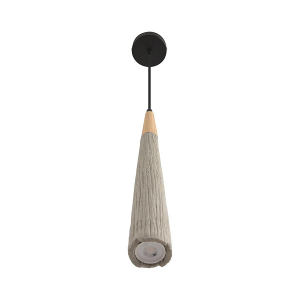 Подвес Lumion EOLIANA 8351/1C