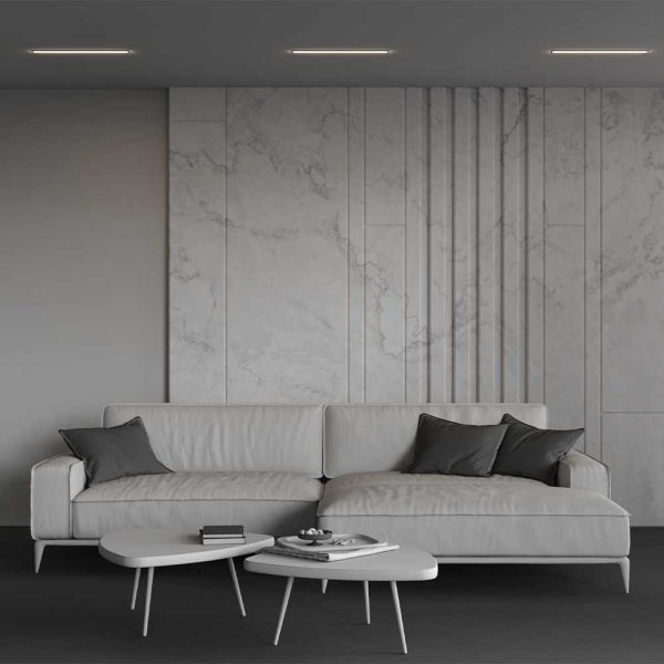 Линейный светильник Maytoni Technical LL313001