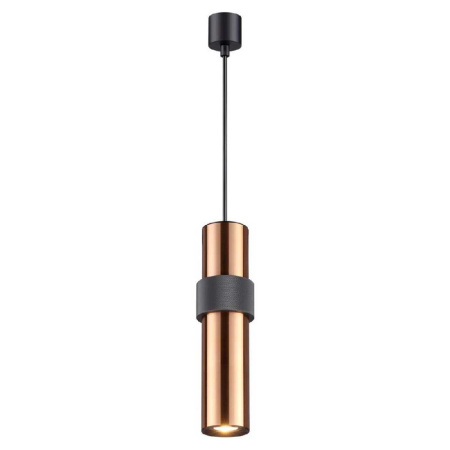 Подвесной светильник Odeon Light L-vision Afra 4739/5L