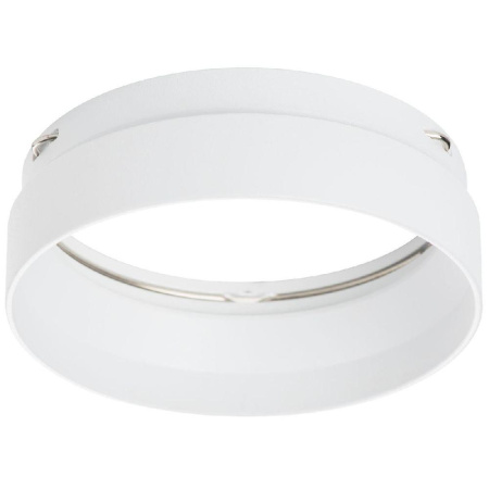 Насадка торцевая Lightstar Rullo 203486