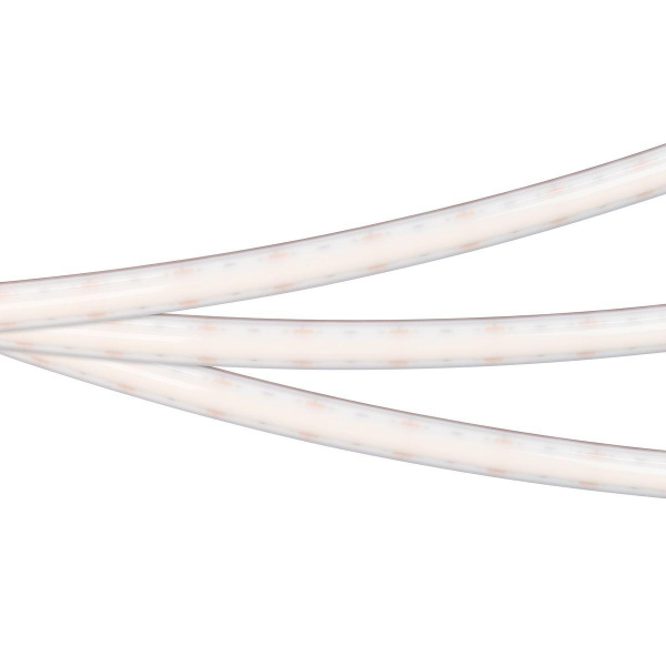 Светодиодная влагозащищенная лента Arlight 4W/m 308Led/m 2835SMD дневной белый 5M RTW-PSW-A308-12mm 24V Day4000 045293